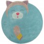 tapis de chambre pachat